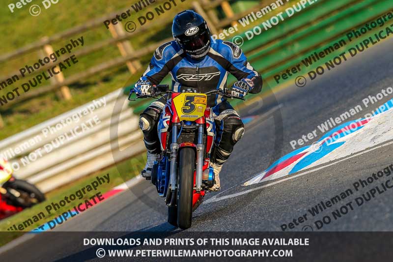 PJ Motorsport Photography 2018;enduro digital images;event digital images;eventdigitalimages;mallory park;mallory park photographs;mallory park trackday;mallory park trackday photographs;no limits trackdays;peter wileman photography;racing digital images;trackday digital images;trackday photos